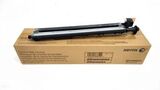 Узел очистки ремня переноса Xerox AltaLink B8145, B8155, B8170, AltaLink C8130, C8135, C8145, C8155, C8170