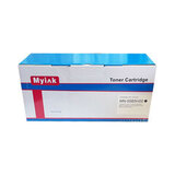 Картридж для LEXMARK MS, MX 331, 431 (55B5H00) (15K) MyInk