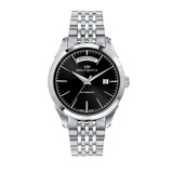 Philip Watch R8223217005-1