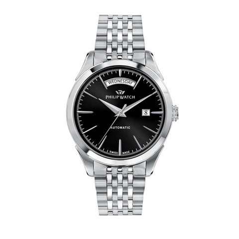 Philip Watch R8223217005