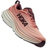 Кроссовки женские HOKA BONDI 8