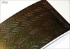 Металлизированные наклейки Arti nails Stiker цвет золото №16 купить за 100 руб