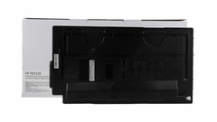 Тонер-картридж F+ imaging, черный, 20 000 страниц, для Kyocera моделей TASKalfa 3212i (аналог TK-7125 /1T02V70NL0), FP-TK7125