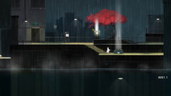 Flood of Light (для ПК, цифровой код доступа)