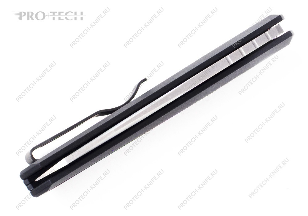 Нож Pro-Tech Oligarch 2024 Blade Show MagnaCut Sinkevich Design - фотография 