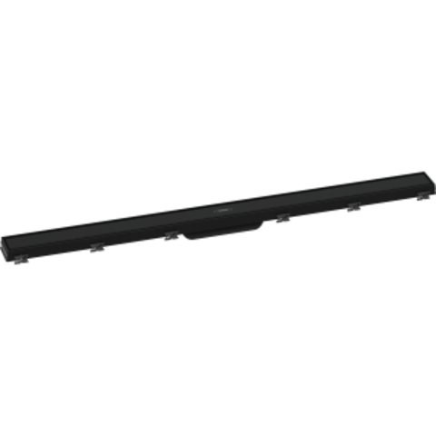 Hansgrohe RainDrain Match 1000mm w.adjus.fr.MB 56041670