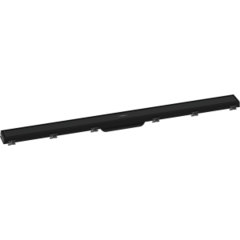 Hansgrohe RainDrain Match 1000mm w.adjus.fr.MB 56041670 фото