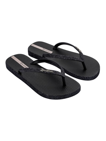 Пантолеты Ipanema 27000 AK786
