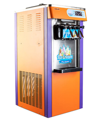 Фризер Foodatlas MQ-L18 Eco