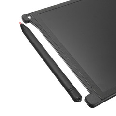 Планшет для заметок LCD Writing Tablet