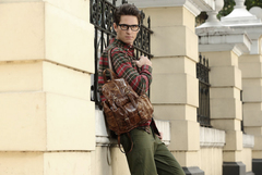 Рюкзак Cobbler Legend CL701