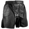 Шорты Venum Urban Camo/Black-Black