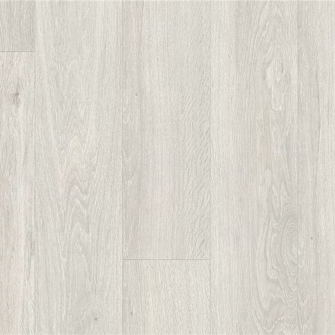 Виниловый ламинат Pergo Optimum Click Modern Plank V3131 Дуб светло-серый 40082