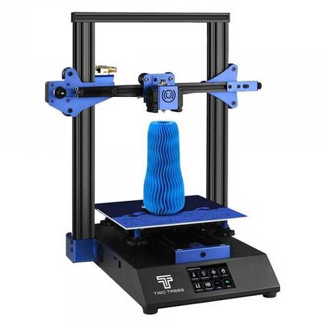 3D-принтер Two Trees Bluer