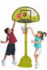 Мобильная баскетбольная стойка KIDS 24" ZY-STAND20