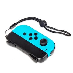 Ремешок для Nintendo Switch Joy-Con, левый и правый