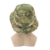 Панама Multicam, Armacon