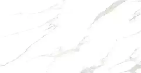 AGL Tiles Royal Carrara Polished 60x120