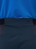 Элитные мембранные брюки Gri Темп 3.0 мужские серые