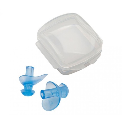 Беруши для бассейна Speedo Ergo Earplug