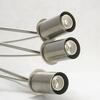 Потолочная люстра Lussole Lano LSA-2813-06
