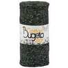 Bugeto Cotton Star 105S