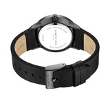 Kenneth Cole KCWGF2233403-3