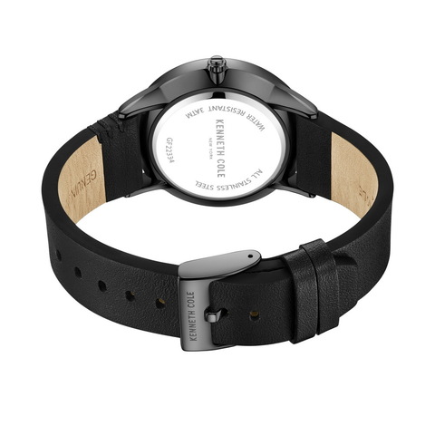 Kenneth Cole KCWGF2233403-3
