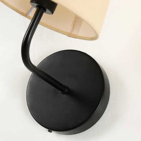 Настенный светильник Favourite Pfefferling 2364-1W