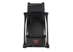 Беговая дорожка CardioPower S350