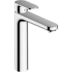 Hansgrohe Vernis Blend 71582000 Смеситель для раковины (хром) фото