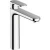 Hansgrohe Vernis Blend 71582000 Смеситель для раковины (хром)