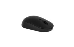 Мышь Xiaomi Mi Dual Mode Wireless Mouse Silent Edition Black (Черный)