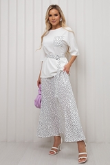 Костюм Дарьяна №7 Valentina