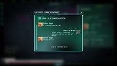 Counter Terrorist Agency (для ПК, цифровой код доступа)