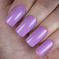 El Corazon 423/  19 active Bio-gel/Shimmer