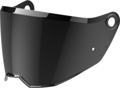 Визор для шлема Airoh Commander 2