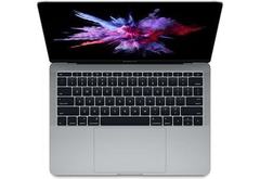Apple MacBook Pro 13" Core i5 2,0 ГГц, 8 ГБ, 256 ГБ SSD, Iris 540 серый космос