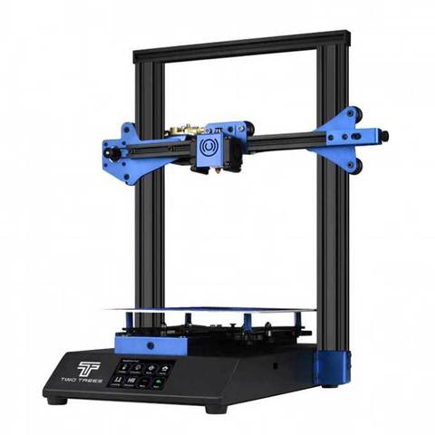 3D-принтер Two Trees Bluer