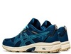 Кроссовки внедорожники Asics Gel Venture 8 женские