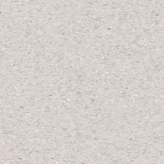 Линолеум коммерческий гомогенный Tarkett IQ Granit 3040460 2x25 м