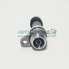 ПРИВОД СПИДОМЕТРА ACCENT, GETZ HYUNDAI/KIA