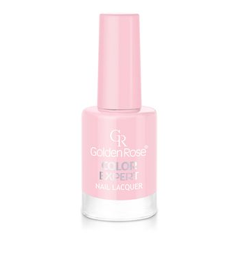 Golden Rose Лак Color Expert Nail Lacquer 12