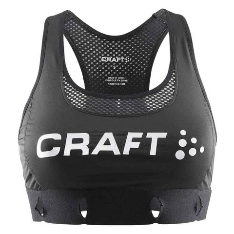 Craft training. Craft juno. Спортивный лифчик рибок. Спортивная сумка мужская craft. Топ craft training женский.