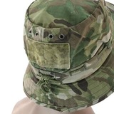Панама Multicam, Armacon