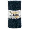 Bugeto Cotton Star 206P