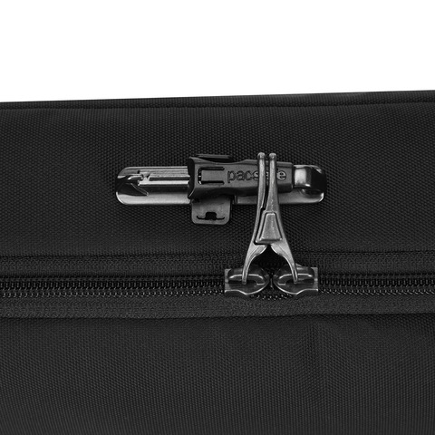 Картинка органайзер Pacsafe RFIDsafe gadget pouch  - 6