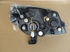 фара передняя левая Geely MK  1017001105