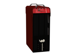 Источник плазменной резки Ариа PowerCut 250 PRO (Россия)