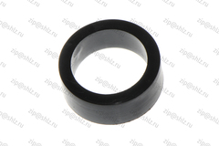 Втулка резиновая 2501ВА.08.00.014